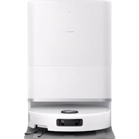 Robô Xiaomi Aspirador Robot Vacuum 5 110V - Branco