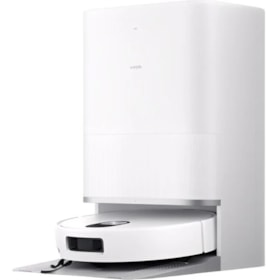 Robô Xiaomi Aspirador Robot Vacuum 5 110V - Branco
