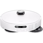 Robô Xiaomi Aspirador Robot Vacuum 5 110V - Branco-2f97ba33-78b0-400b-8153-9ac9ab994e83