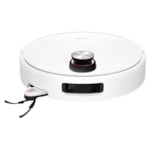 Robô Xiaomi Aspirador Robot Vacuum 5 110V - Branco-dabb1161-53ec-4f10-b1cb-dea58b7b6617