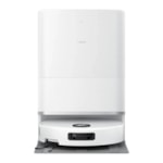 Robô Xiaomi Aspirador Robot Vacuum 5 220V  - Branco-bc691014-8bea-4d30-8161-771c7a9e8bbf