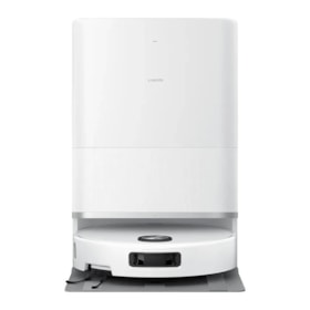 Robô Xiaomi Aspirador Robot Vacuum 5 220V  - Branco