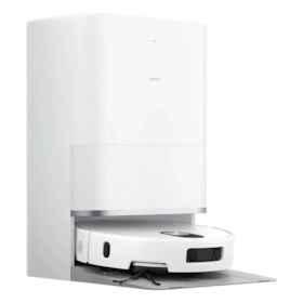 Robô Xiaomi Aspirador Robot Vacuum 5 220V  - Branco