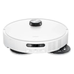 Robô Xiaomi Aspirador Robot Vacuum 5 220V - Branco-6beb4b63-f2b5-40df-a958-4d7ce2617624
