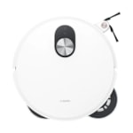 Robô Xiaomi Aspirador Robot Vacuum 5 220V  - Branco-f12ec4fd-6aeb-46ed-a6a8-391024bbd802