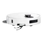 Robô Xiaomi Aspirador Robot Vacuum 5 220V  - Branco-ba66c8c1-6d51-4b5c-a464-aad35decf9e9