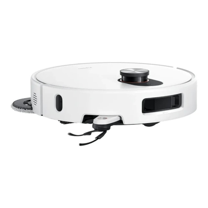 Robô Xiaomi Aspirador Robot Vacuum 5 220V - Branco-cf8ebfc1-11d0-4973-a304-3aa7cc532c2b