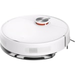 Robô Xiaomi Aspirador S40 Wi-Fi Bivolt - Branco-7b87ee2c-5ed5-4f11-a317-5ab6ec4a95f3