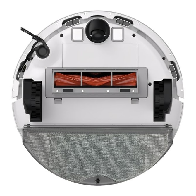 Robô Xiaomi Aspirador S40 Wi-Fi Bivolt - Branco-28dca940-ed6b-4f65-b422-27a146bec314