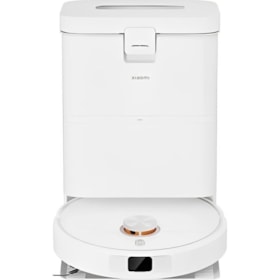 Robô Xiaomi Aspirador Vacuum H50 220V - Branco