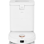 Robô Xiaomi Aspirador Vacuum H50 220V - Branco-1305467c-9c60-4d5f-87f2-2062fa5c1824