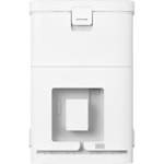 Robô Xiaomi Aspirador Vacuum H50 220V - Branco-1f07d5e8-3673-4c92-b766-43ff5be2044a