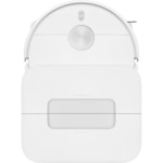 Robô Xiaomi Aspirador Vacuum H50 220V - Branco-02587fa2-196e-48ab-8fe1-8755c6c02c7a