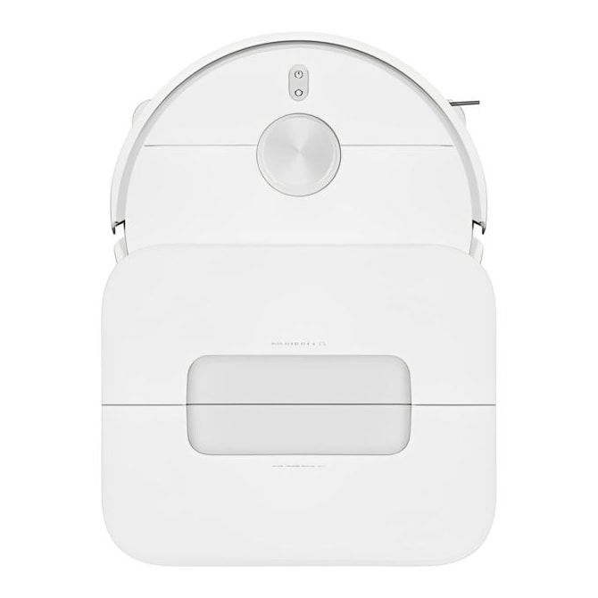 Robô Xiaomi Aspirador Vacuum H50 220V - Branco-e4d47ad9-44a1-4781-ac30-029422c8e50b