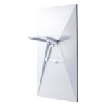 Roteador Wireless Starlink KIT AX TRI BAND WIFI UTR-232 Branco - V4-f127f4d5-5e64-427c-89d8-30d5415403de