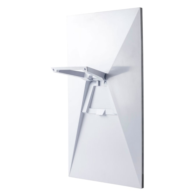 Roteador Wireless Starlink KIT AX TRI BAND WIFI UTR-232 Branco - V4-e05b8e35-ec65-43ff-be67-66f7ed566fa7