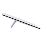 Roteador Wireless Starlink KIT AX TRI BAND WIFI UTR-232 Branco - V4-f4c35c8d-6d7e-4c57-9b76-7f4ca98aebc0