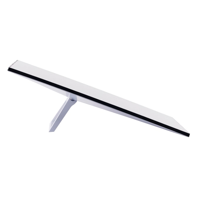 Roteador Wireless Starlink KIT AX TRI BAND WIFI UTR-232 Branco - V4-d66823d2-2219-4299-bb55-5f07c4e2b2f9