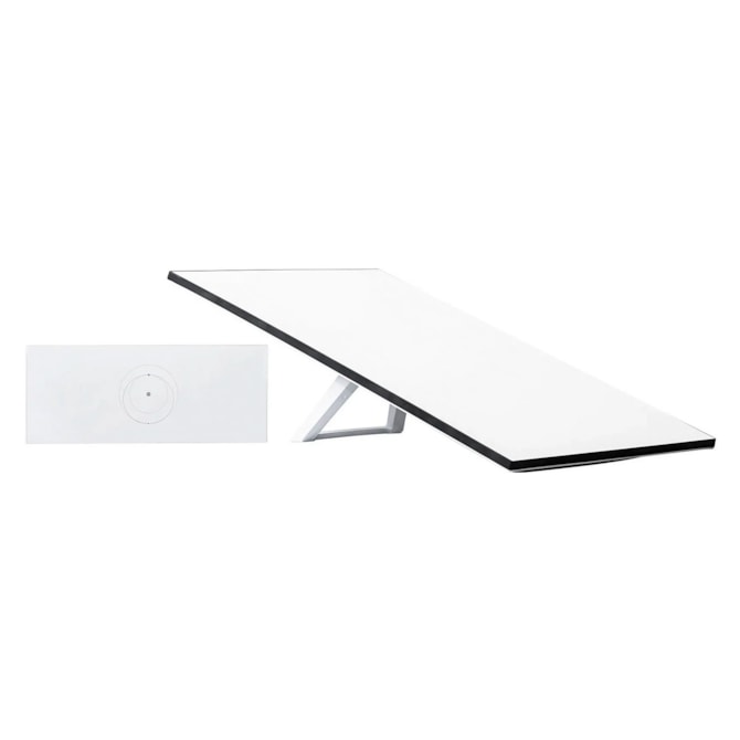 Roteador Wireless Starlink KIT AX TRI BAND WIFI UTR-232 Branco - V4-440a24f2-2621-4f27-9c3c-a6ba92e5f3a5