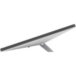 Roteador Wireless Starlink Standard Mini Kit Dual Band-6b27a9ec-9814-4913-ad0a-8806d64496ac