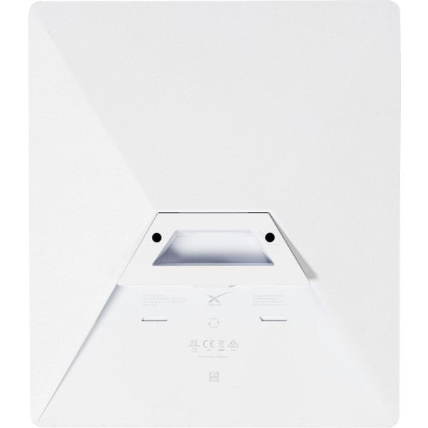 Roteador Wireless Starlink Standard Mini Kit Dual Band