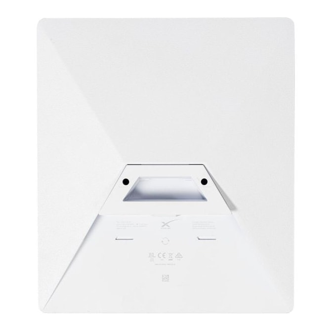 Roteador Wireless Starlink Standard Mini Kit Dual Band-c8baf514-9f96-44df-be19-b2aa0368b1e6