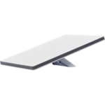 Roteador Wireless Starlink Standard Mini Kit Dual Band-a018fa29-ba9f-4001-be06-604f392b6070