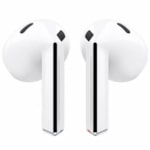 Samsung Fone de Ouvido Bluetooth Galaxy Buds3 ANC Inteligência Artificial IP57 SM-R530 - Branco ( Outlet )-cef7905b-7804-48df-afdf-319c3c941659