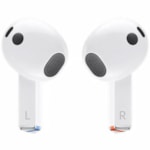 Samsung Fone de Ouvido Bluetooth Galaxy Buds3 ANC Inteligência Artificial IP57 SM-R530 - Branco ( Outlet )-ede6ff21-1c42-4968-87cf-1999c1d385c6