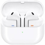 Samsung Fone de Ouvido Bluetooth Galaxy Buds3 ANC Inteligência Artificial IP57 SM-R530 - Branco ( Outlet )-da1de11b-99ba-4b8d-a7e5-bf727b32a217
