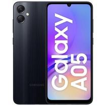 【5台セット】Samsung Galaxy A25 5G 64GB ブラック 5台セット】Samsung Galaxy A25 5G 64GB ブラック Galaxy A25 5G