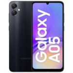 Samsung Galaxy A05 com 64GB/4GB RAM - Preto-a5b8d1ab-900f-4006-a338-8f401fa6a6a8