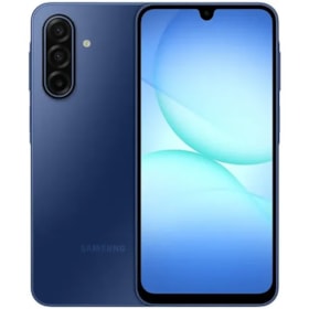 Samsung Galaxy A17 5G 128GB 4GB RAM SM-A176B - Azul ( Outlet )