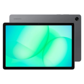 Samsung Tablet Galaxy Tab A11+ 11'' 128GB 6GB RAM Wi-Fi SM-X230 - Cinza