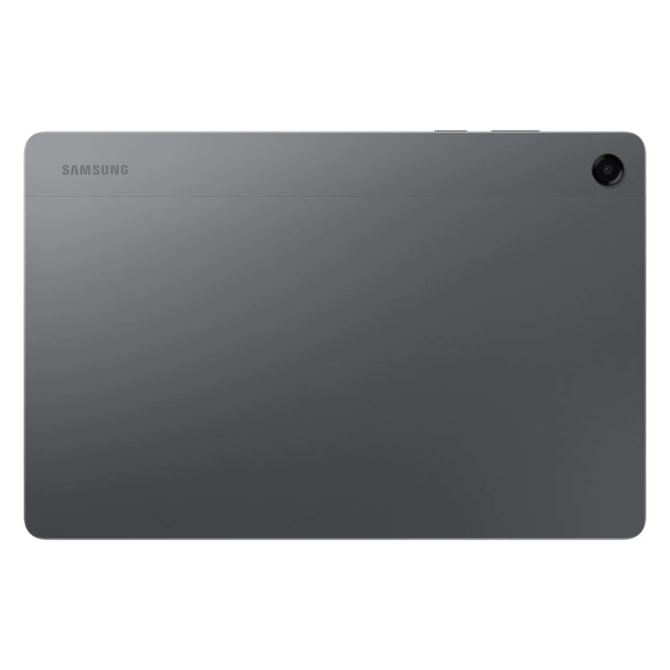 Samsung Tablet Galaxy Tab A11+ 11'' 128GB 6GB RAM Wi-Fi SM-X230 - Cinza-48e42004-9794-4a90-8190-2ff32ec1c62e
