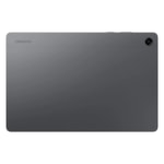 Samsung Tablet Galaxy Tab A11+ 11'' 128GB 6GB RAM Wi-Fi SM-X230 - Cinza-4b4755ac-817b-481e-988e-caa476c94ffc