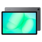 Samsung Tablet Galaxy Tab A11+ 11'' 5G 128GB 6GB RAM SM-X236 - Grafite-d7c103c3-6c1a-4c1d-a4d4-1c8aabd8477b