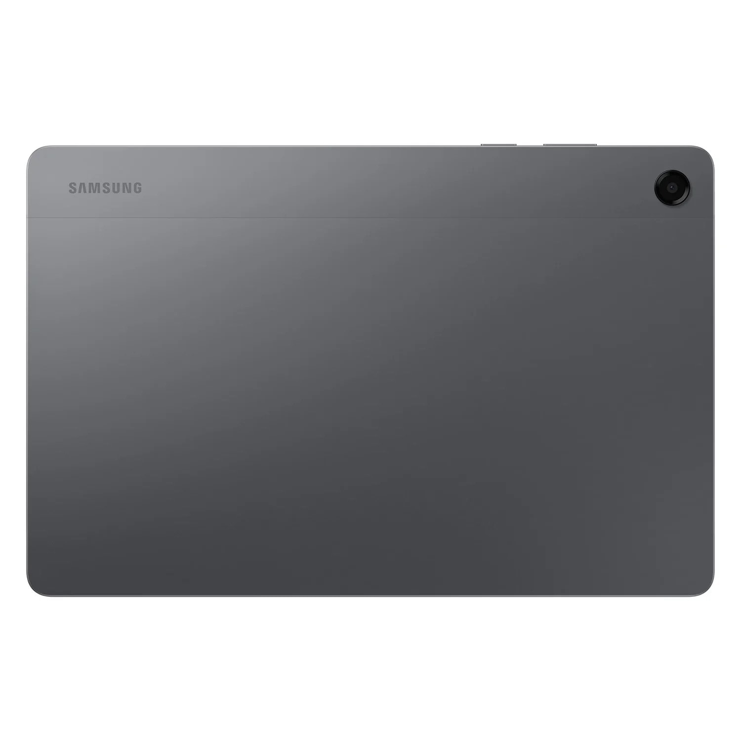 Samsung Tablet Galaxy Tab A11+ 11'' 5G 128GB 6GB RAM SM-X236 - Grafite