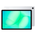 Samsung Tablet Galaxy Tab A11+ 11'' 5G 128GB 6GB RAM SM-X236 - Prata-4bf5576e-d87a-430e-a907-16b9cd8cd0a5