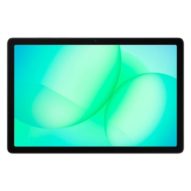 Samsung Tablet Galaxy Tab A11+ 11'' 5G 128GB 6GB RAM SM-X236 - Prata-3e080eee-0038-4c8a-b82c-dd9eb37bce25