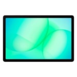 Samsung Tablet Galaxy Tab A11+ 11'' 5G 128GB 6GB RAM SM-X236 - Prata-9dd2dfb3-74da-42b3-b3c1-496d4bca77e9