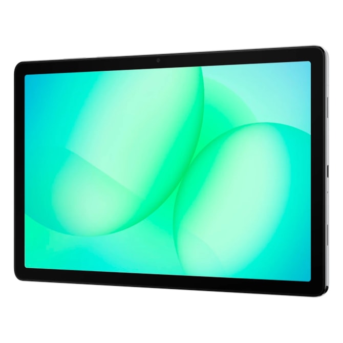 Samsung Tablet Galaxy Tab A11+ 11'' 5G 128GB 6GB RAM SM-X236 - Prata-8a7f6d57-f3b1-478f-a491-a4321a0c89cd