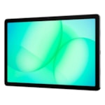Samsung Tablet Galaxy Tab A11+ 11'' 5G 128GB 6GB RAM SM-X236 - Prata-55ac303f-06e7-4e34-ad6b-f4e766c9478b