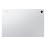 Samsung Tablet Galaxy Tab A11+ 11'' 5G 128GB 6GB RAM SM-X236 - Prata-a235979d-dc26-4a07-bf16-8101077cc55e
