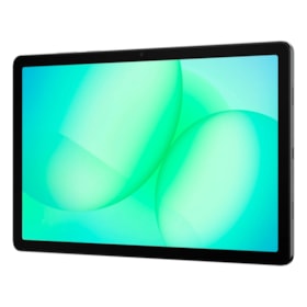 Samsung Tablet Galaxy Tab A11+ 11 Polegadas 128GB 6GB RAM Wi-Fi SM-X230 - Cinza