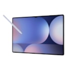 Samsung Tablet Galaxy Tab S10+ 12.4