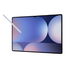 Samsung Tablet Galaxy Tab S10+ 12.4