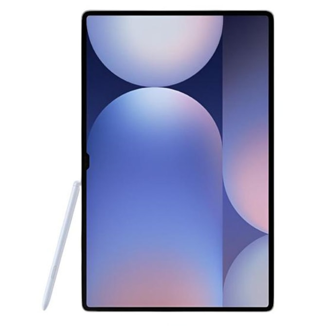 Samsung Tablet Galaxy Tab S10+ 12.4