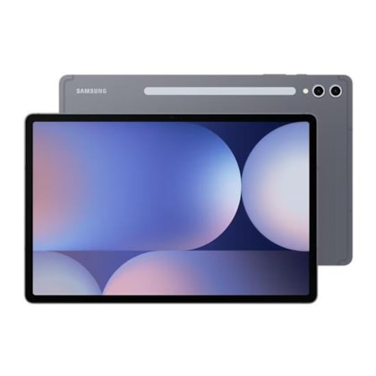 Samsung Tablet Galaxy Tab S10+ 12.4