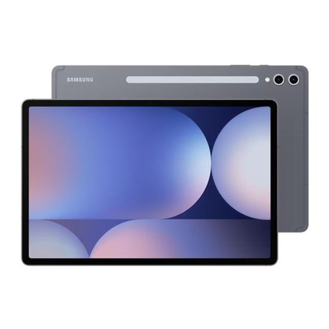 Samsung Tablet Galaxy Tab S10+ 12.4